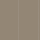 Полосатые обои "Lines" бежевого цвета ART. QTR9 012 из каталога Equator российской фабрики Loymina.